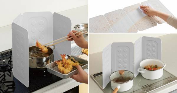 【7日間のビッグセール！】最大20%OFF！Amazonのブラックフライデーが11/25[金]～スタート！おトクな割引キャンペーンを期間限定で開催！！