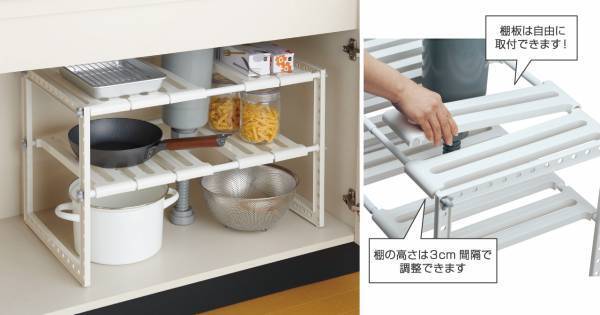 【7日間のビッグセール！】最大20%OFF！Amazonのブラックフライデーが11/25[金]～スタート！おトクな割引キャンペーンを期間限定で開催！！