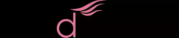 火を吹くShionのラテンサウンド！熱帯JAZZ楽団公認の吹奏楽コンサート「Osaka Shion Wind Orchestra Plays 熱帯JAZZ楽団」が10月5日に開催決定！