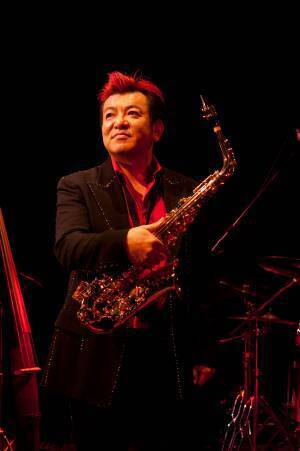 火を吹くShionのラテンサウンド！熱帯JAZZ楽団公認の吹奏楽コンサート「Osaka Shion Wind Orchestra Plays 熱帯JAZZ楽団」が10月5日に開催決定！