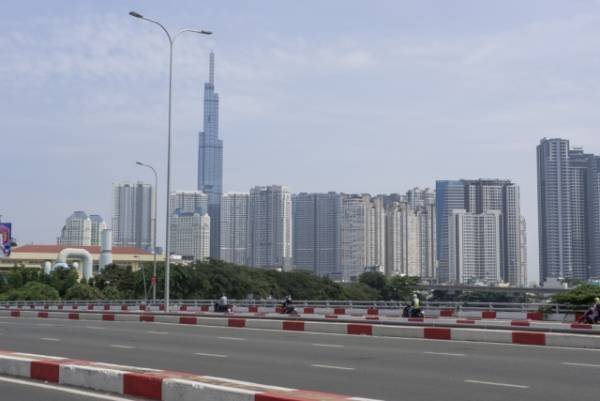 企業担当者が知っておくべき海外駐在員の個人所得税申告について【ベトナム編】#２ AAA Consulting