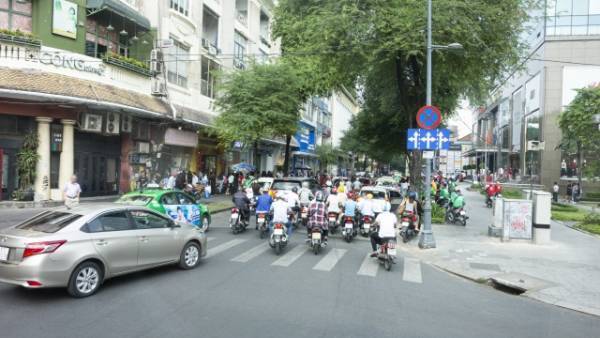 企業担当者が知っておくべき海外駐在員の個人所得税申告について【ベトナム編】#２ AAA Consulting