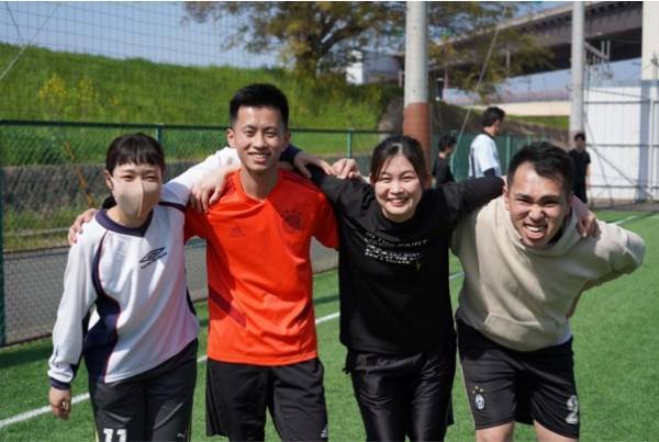 平川憲秀 著『日本一働きやすい治療院を目指したら、人が辞めない会社になりました』2022年5月16日刊行