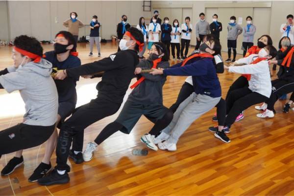 平川憲秀 著『日本一働きやすい治療院を目指したら、人が辞めない会社になりました』2022年5月16日刊行