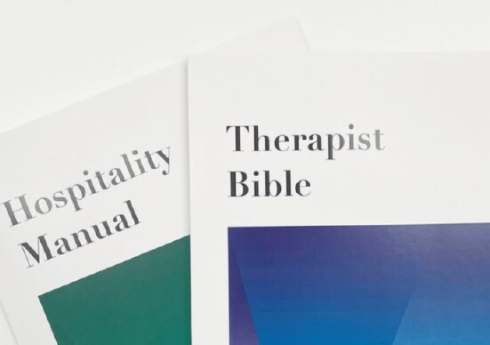 平川憲秀 著『日本一働きやすい治療院を目指したら、人が辞めない会社になりました』2022年5月16日刊行