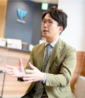 平川憲秀 著『日本一働きやすい治療院を目指したら、人が辞めない会社になりました』2022年5月16日刊行