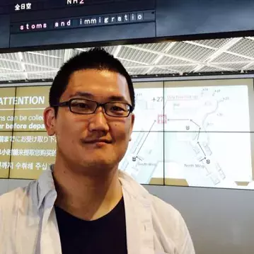 国際的に高く評価を受ける演劇カンパニーTheatre Company shelf　『バイオ・グラフィ: プレイ（1984）』上演決定　カンフェティでチケット発売