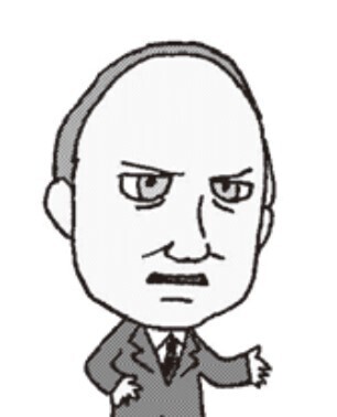 【Eテレ「ロッチと子羊」でおなじみ】　哲学者の小川仁志先生が哲学の世界をご案内『世界が面白くなる!身の回りの哲学』2022年11月14日刊行