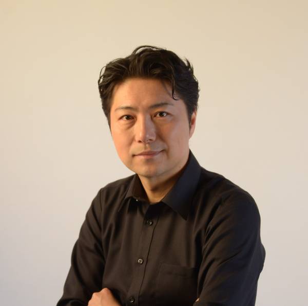 【Eテレ「ロッチと子羊」でおなじみ】　哲学者の小川仁志先生が哲学の世界をご案内『世界が面白くなる!身の回りの哲学』2022年11月14日刊行