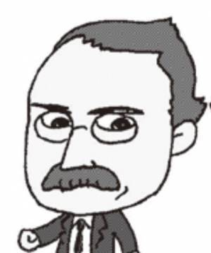 【Eテレ「ロッチと子羊」でおなじみ】　哲学者の小川仁志先生が哲学の世界をご案内『世界が面白くなる!身の回りの哲学』2022年11月14日刊行