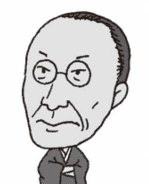 【Eテレ「ロッチと子羊」でおなじみ】　哲学者の小川仁志先生が哲学の世界をご案内『世界が面白くなる!身の回りの哲学』2022年11月14日刊行