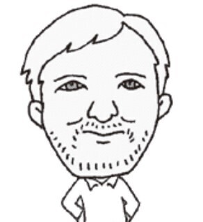 【Eテレ「ロッチと子羊」でおなじみ】　哲学者の小川仁志先生が哲学の世界をご案内『世界が面白くなる!身の回りの哲学』2022年11月14日刊行