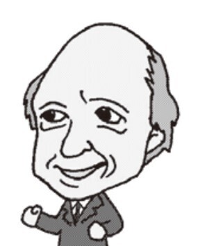 【Eテレ「ロッチと子羊」でおなじみ】　哲学者の小川仁志先生が哲学の世界をご案内『世界が面白くなる!身の回りの哲学』2022年11月14日刊行