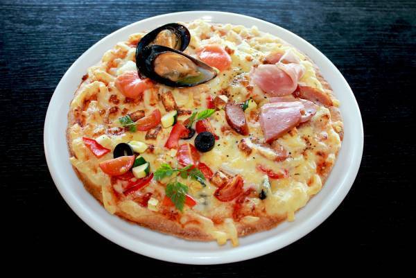 SPA＆HOTEL舞浜ユーラシア開業16周年記念イベント開催