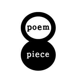 両親の介護と死に向き合うことで生まれた詩が 、読むひとの心にやさしく響く。詩人佐藤 円の最新刊！　新刊『カイゴノカクゴ』6月3日発売！
