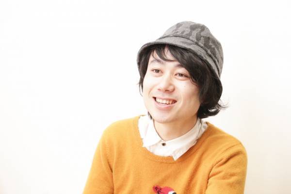 門真国際映像祭優秀作品賞受賞・黒虹サンゴ中堂大嘉　一人芝居『「優しさ、その先、或いは手前」に満たないもの』本日開幕