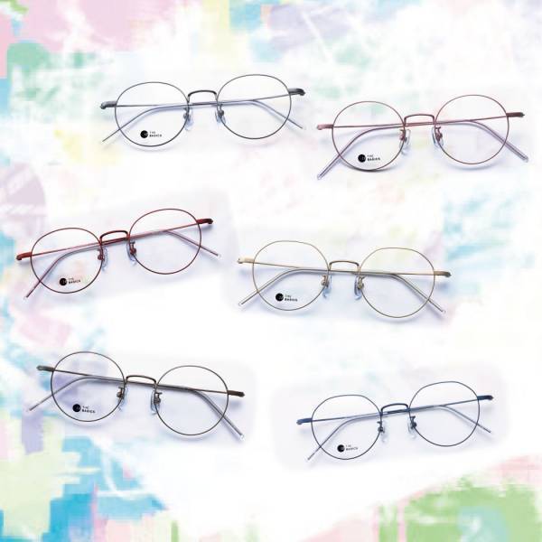 金鳳堂 大宮髙島屋 メガネサロンが 1階フロアに移転OPEN！ 装いも新たにリニューアルオープンします！