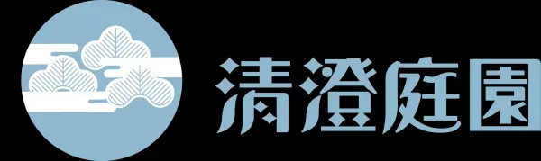 【7月29日情報更新】7月28日(木)～31日(日)開催!都立庭園ご来園の先着10,000名様に抗菌性マスクケースプレゼント！ 「夏のいい庭（28）キャンペーン！」