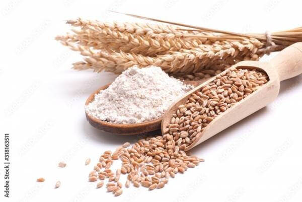 大麦で糖質チェンジ！生活習慣病を予防しよう