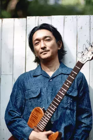 日本のジャズ発祥の地・横浜の夜景とともに生演奏に浸る　『HARBOR NIGHT JAZZ』開催決定　カンフェティでチケット発売