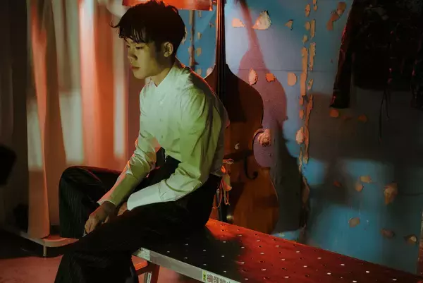 日本のジャズ発祥の地・横浜の夜景とともに生演奏に浸る　『HARBOR NIGHT JAZZ』開催決定　カンフェティでチケット発売