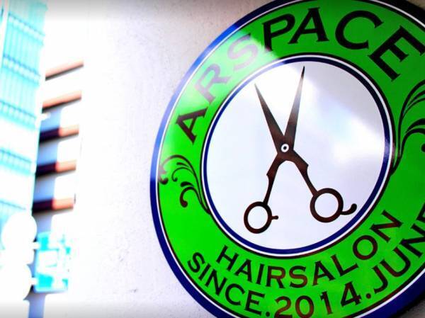 東京メトロ銀座線田原町駅から徒歩2分♪カフェのような落ち着ける空間で理想の髪型になれる浅草の美容室、『ARSPACE』の情報をFindビューティーで公開