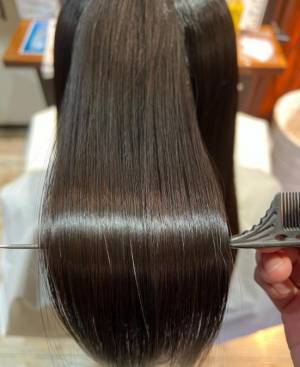 東京メトロ銀座線田原町駅から徒歩2分♪カフェのような落ち着ける空間で理想の髪型になれる浅草の美容室、『ARSPACE』の情報をFindビューティーで公開