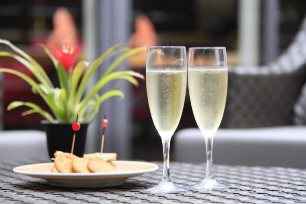 並ばずに安心らくらく入園＜熱海の梅を愛でる冬旅＞はいかが？ 便利でお得な熱海梅園チケット付き宿泊プラン販売開始