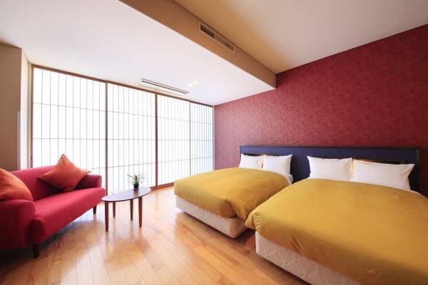 並ばずに安心らくらく入園＜熱海の梅を愛でる冬旅＞はいかが？ 便利でお得な熱海梅園チケット付き宿泊プラン販売開始