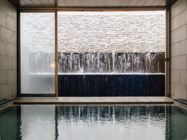 並ばずに安心らくらく入園＜熱海の梅を愛でる冬旅＞はいかが？ 便利でお得な熱海梅園チケット付き宿泊プラン販売開始