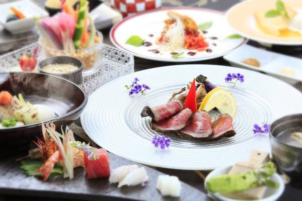 並ばずに安心らくらく入園＜熱海の梅を愛でる冬旅＞はいかが？ 便利でお得な熱海梅園チケット付き宿泊プラン販売開始