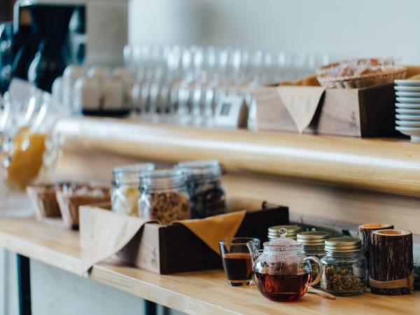 並ばずに安心らくらく入園＜熱海の梅を愛でる冬旅＞はいかが？ 便利でお得な熱海梅園チケット付き宿泊プラン販売開始