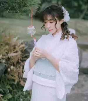 東京メトロ浅草駅から徒歩2分！プロのカメラマンの撮影で着物姿をきれいに残せる『着物レンタル店江戶和裝工房雅 淺草站前店』の情報をFindビューティーで公開