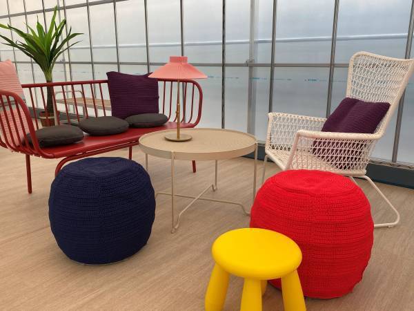 スイーツイベント”魅惑のストロベリーナイト”、愛知県豊田市の大人気観光農園「ストロベリーパークみふね」とのコラボレーションが決定  ～“新鮮で美味！”な採れたていちご（※3品種）が名古屋都心で味わえる～