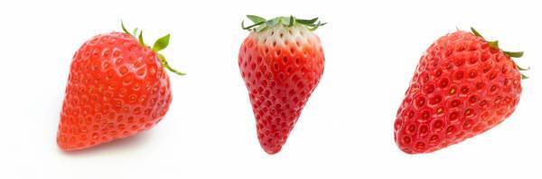 スイーツイベント”魅惑のストロベリーナイト”、愛知県豊田市の大人気観光農園「ストロベリーパークみふね」とのコラボレーションが決定  ～“新鮮で美味！”な採れたていちご（※3品種）が名古屋都心で味わえる～