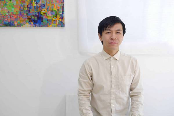 【界 仙石原】「仙石原の自然をテーマにしたアート制作体験」開催　アーティストが直接レクチャー！｜期間：2022年4月12日～6月28日、9月6日～11月29日