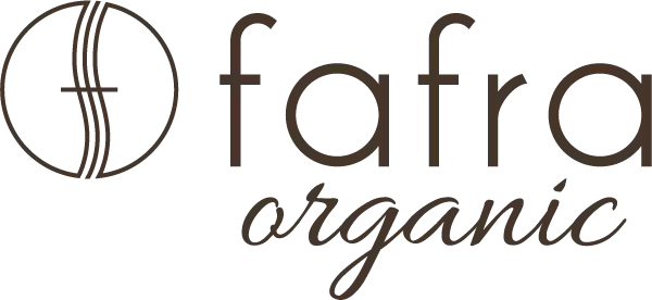 【オーガニック認証取得】『fafraオーガニック ボディクリーム』 12月15日より順次発売開始