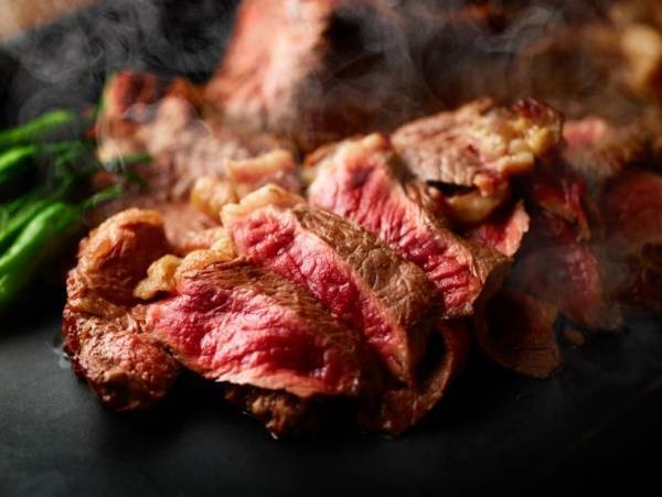 リバーサイド　ビアテラス2022！ アジア旅行気分で、人気のアジア 屋台グルメを満喫！