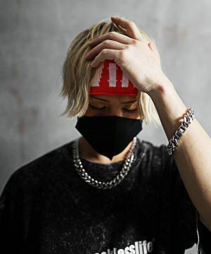 ストリートファッションブランド『DIVINER（ディバイナー）』完売アイテム再販決定！2022年夏の新作発表