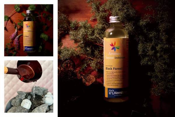 SPA&HOTEL舞浜ユーラシア　フィンランド大使館商務部後援「ワールドサウナフェスティバル」開催のお知らせ