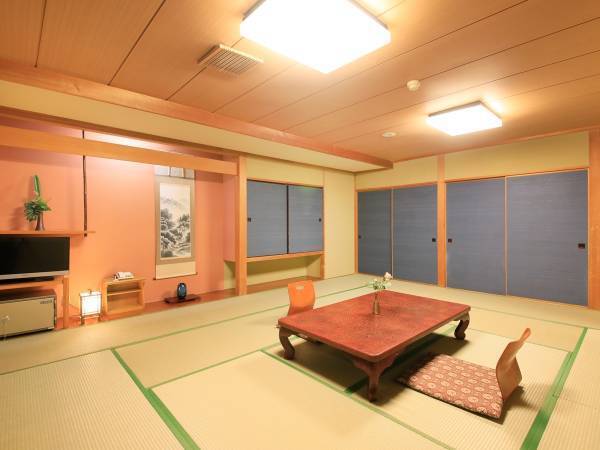 洞爺湖の温泉旅館で＜ハロウィン×芸術の秋＞を堪能 【2022年10月29日（土）】ハロウィン気分を盛り上げるミニコンサート開催！