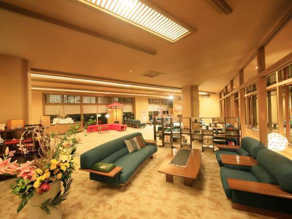 洞爺湖の温泉旅館で＜ハロウィン×芸術の秋＞を堪能 【2022年10月29日（土）】ハロウィン気分を盛り上げるミニコンサート開催！