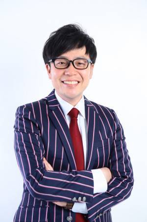 【茨城県日立市】ふるさと日立大使を委嘱