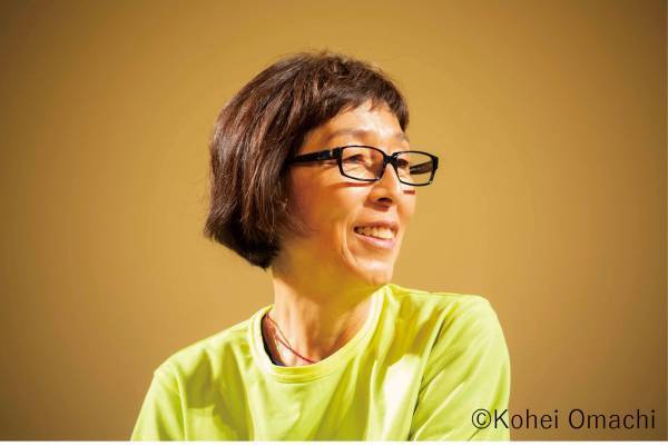 【茨城県日立市】ふるさと日立大使を委嘱