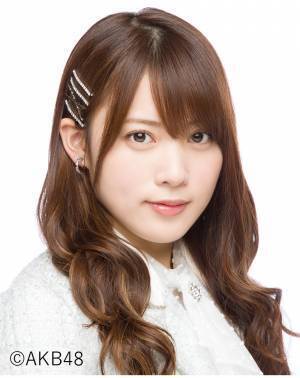 【茨城県日立市】ふるさと日立大使を委嘱