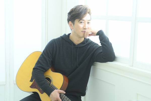 【茨城県日立市】ふるさと日立大使を委嘱