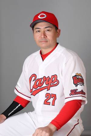 【茨城県日立市】ふるさと日立大使を委嘱