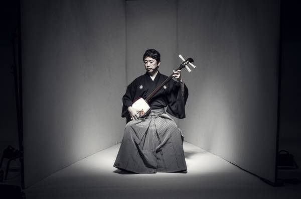 【茨城県日立市】ふるさと日立大使を委嘱