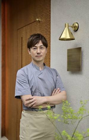 【茨城県日立市】ふるさと日立大使を委嘱