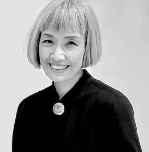 【茨城県日立市】ふるさと日立大使を委嘱